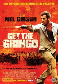 Học Để Sống | Get the Gringo (2012) Học Để Sống | Get the Gringo (2012)