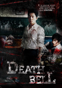 Hồi Chuông Tử Thần | Death Bell (2008) Hồi Chuông Tử Thần | Death Bell (2008)