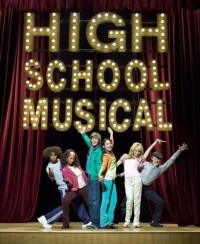 Hội Diễn Âm Nhạc | High School Musical (2006) Hội Diễn Âm Nhạc | High School Musical (2006)