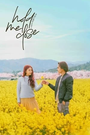 Hold Me Close | Hold Me Close (2024)