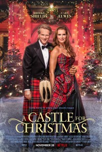 Hôn nhân và sự nghiệp (Phần 2) | Castle and Castle (Season 2) (2021) Hôn nhân và sự nghiệp (Phần 2) | Castle and Castle (Season 2) (2021)