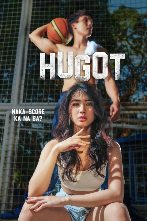 Hugot | Hugot (2023) Hugot | Hugot (2023)