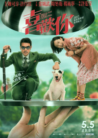 Hướng Dẫn Sử Dụng Đàn Ông | This Is Not What I Expected (2017) Hướng Dẫn Sử Dụng Đàn Ông | This Is Not What I Expected (2017)
