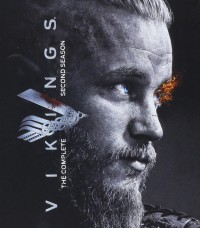 Huyền Thoại Vikings Phần 2 | Vikings (Season 2) (2013) Huyền Thoại Vikings Phần 2 | Vikings (Season 2) (2013)