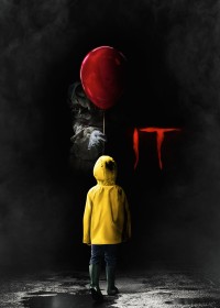 It: Chapter One | It: Chapter One (2017) It: Chapter One | It: Chapter One (2017)