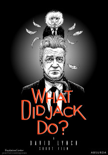 JACK ĐÃ LÀM GÌ? | WHAT DID JACK DO? (2020)