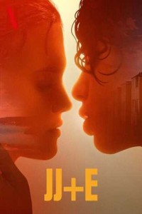 JJ+E | JJ+E (2021) JJ+E | JJ+E (2021)