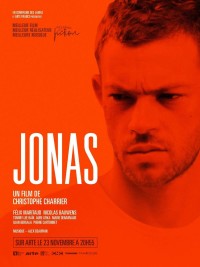 Jonas | I am Jonas (2019) Jonas | I am Jonas (2019)