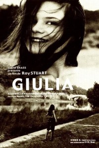 Julia | Giulia (1999) Julia | Giulia (1999)