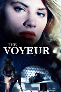 Kẻ Dòm Ngó | The Voyeur (1994) Kẻ Dòm Ngó | The Voyeur (1994)
