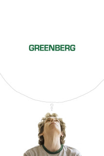 Kế Hoạch Đổi Đời | Greenberg (2010) Kế Hoạch Đổi Đời | Greenberg (2010)