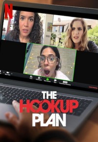 Kế hoạch tình yêu (Phần 2) | The Hook Up Plan (Season 2) (2019) Kế hoạch tình yêu (Phần 2) | The Hook Up Plan (Season 2) (2019)