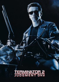 Kẻ Hủy Diệt 2: Ngày Phán Xét | Terminator 2: Judgment Day (1991) Kẻ Hủy Diệt 2: Ngày Phán Xét | Terminator 2: Judgment Day (1991)