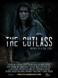Kẻ Lạc Loài | The Cutlass (2019) Kẻ Lạc Loài | The Cutlass (2019)