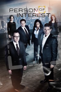 Kẻ Tình Nghi (Phần 4) | Person of Interest (Season 4) (2014) Kẻ Tình Nghi (Phần 4) | Person of Interest (Season 4) (2014)