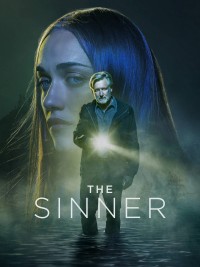 Kẻ tội đồ (Phần 4) | The Sinner (Season 4) (2021) Kẻ tội đồ (Phần 4) | The Sinner (Season 4) (2021)