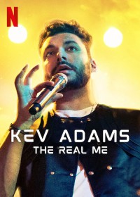 Kev Adams: Con người thật của tôi | Kev Adams: The Real Me (2022) Kev Adams: Con người thật của tôi | Kev Adams: The Real Me (2022)