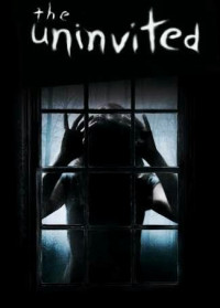 Khách Không Mời | The Uninvited (2003) Khách Không Mời | The Uninvited (2003)