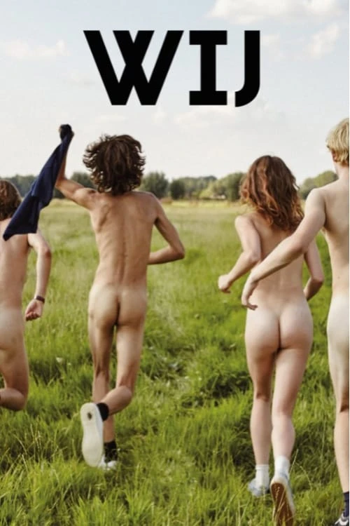 Khám Phá | We (2018)