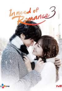 Khát Khao Hạnh Phúc 3 | I Need Romance 3 (2014) Khát Khao Hạnh Phúc 3 | I Need Romance 3 (2014)
