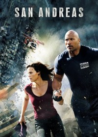 Khe Nứt San Andreas | San Andreas (2015) Khe Nứt San Andreas | San Andreas (2015)