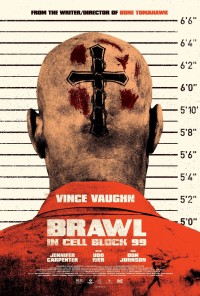 Khu Biệt Giam 99 | Brawl in Cell Block 99 (2017) Khu Biệt Giam 99 | Brawl in Cell Block 99 (2017)