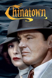 Khu Phố Tàu | Chinatown (1974) Khu Phố Tàu | Chinatown (1974)