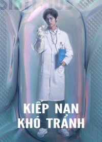 Kiếp Nạn Khó Tránh | Sisyphus (2020) Kiếp Nạn Khó Tránh | Sisyphus (2020)