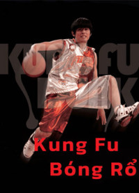 Kung Fu Bóng Rổ | Kung Fu Dunk (2008) Kung Fu Bóng Rổ | Kung Fu Dunk (2008)