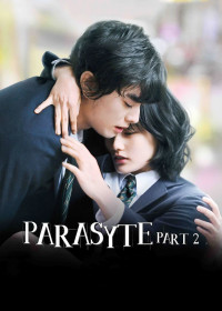 Ký Sinh Thú: Phần 2 | Parasyte: Part 2 (2015) Ký Sinh Thú: Phần 2 | Parasyte: Part 2 (2015)