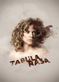 Ký ức bị giấu kín | Tabula Rasa (2017) Ký ức bị giấu kín | Tabula Rasa (2017)