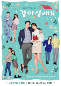 Làm Vợ Anh Nhé | Marry Me Now (2020) Làm Vợ Anh Nhé | Marry Me Now (2020)