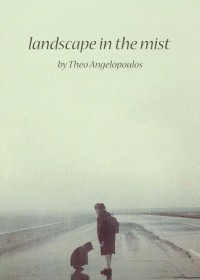 Landscape in the Mist | Landscape in the Mist (1988) Landscape in the Mist | Landscape in the Mist (1988)