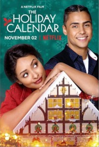 Lịch nghỉ lễ | The Holiday Calendar (2018) Lịch nghỉ lễ | The Holiday Calendar (2018)
