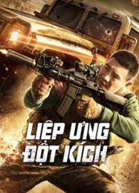 Liệp Ưng Đột Kích | Falcon Assault (2020) Liệp Ưng Đột Kích | Falcon Assault (2020)
