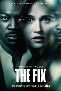 Lời giải sự đời | The Fix (2018) Lời giải sự đời | The Fix (2018)