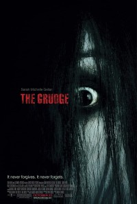 Lời nguyền | The Grudge (2004) Lời nguyền | The Grudge (2004)
