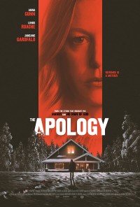 Lời Xin Lỗi | The Apology (2022) Lời Xin Lỗi | The Apology (2022)