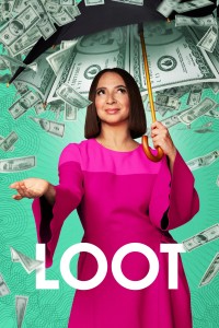 Loot | Loot (2022) Loot | Loot (2022)