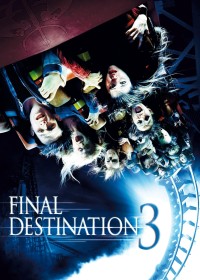 Lưỡi Hái Tử Thần 3 | Final Destination 3 (2006) Lưỡi Hái Tử Thần 3 | Final Destination 3 (2006)