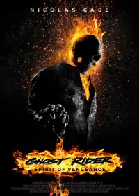 Ma Tốc Độ 2: Linh Hồn Báo Thù | Ghost Rider: Spirit of Vengeance (2012) Ma Tốc Độ 2: Linh Hồn Báo Thù | Ghost Rider: Spirit of Vengeance (2012)