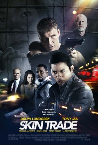 Mạng Đổi Mạng | John Wick (2014) Mạng Đổi Mạng | John Wick (2014)