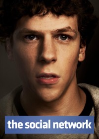Mạng Xã Hội | The Social Network (2010) Mạng Xã Hội | The Social Network (2010)