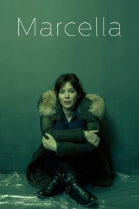 Marcella (Phần 1) | Marcella (Season 1) (2016) Marcella (Phần 1) | Marcella (Season 1) (2016)