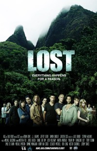 Mất Tích (Phần 1) | Lost (Season 1) (2004) Mất Tích (Phần 1) | Lost (Season 1) (2004)