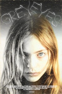 Màu Xám Nơi Đôi Mắt | Grey Eyes (2021) Màu Xám Nơi Đôi Mắt | Grey Eyes (2021)