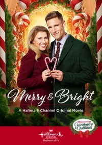 Merry và Bright | Merry and Bright (2019) Merry và Bright | Merry and Bright (2019)