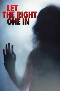 Mời Đúng Khách Vào Nhà | Let the Right One In (2008) Mời Đúng Khách Vào Nhà | Let the Right One In (2008)