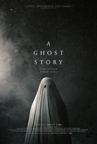 Một Câu Chuyện Ma | A Ghost Story (2017) Một Câu Chuyện Ma | A Ghost Story (2017)