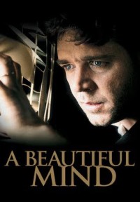 Một Tâm Hồn Đẹp | A Beautiful Mind (2002) Một Tâm Hồn Đẹp | A Beautiful Mind (2002)